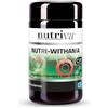 Nutriva Nutri-Withania Integratore 60 Compresse