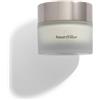 Rougj Smartfiller Crema Effetto Plump 50 ml