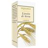 Erbamea Lievito di Birra Integratore Multivitaminico 250 Compresse