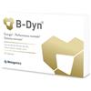 Metagenics B-Dyn Integratore Vitamina B 30 Compresse