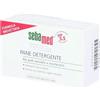 Sebamed Pane Dermatologico Detergente 100 g