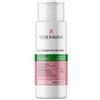 Vidermina Clx-Attiva Detergente Intimo 300 ml con Complesso Antimicrobico Vegetale