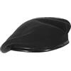 Pentagon Berretto Nero taglia 56