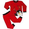 A2Z 4 Kids Ragazze Pyjamas Bambini Pjs 2 Pezzo Set Lounge Abito per Bambino Top Bottom Pajamas Indumenti da Notte Abbigliamento da Casa Vestirsi Costume Regali per Ragazzi Ragazze