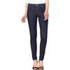 Carrera Jeans - Jeans per Donna, Look Denim