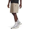 Under Armour - UA Rival LW Shorts, Pantaloncini Uomo