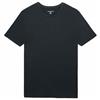 Marks & Spencer Canottiera T‑Shirt Premium in Misto Cotone Supima® Uomo Marina