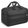 Roncato JAZZ 4.0 Ryanair Borsa cabina 40x25x20 cm - Nero
