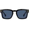 HUGO BOSS Boss 1625/S Occhiali Uomo