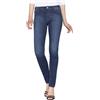 Carrera Jeans - Jeans per Donna, Look Denim