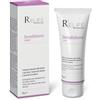 RELIZEMA DermoRelizema cream, trattamento sintomatico per dermatiti ed eritemi, contro prurito, bruciore e rossore. Crema da 75 ml