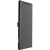 BONKZEBU 8S Phone Touchscreen Digitizer Assembly Kit di Sostituzione di qualità Premium per Installazione Professionale con Strumenti di Riparazione