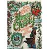 GALLIMARD JEUNE Magic Charly: 2