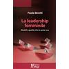 Magi Edizioni La leadership femminile. Modelli e qualità oltre le quote rosa
