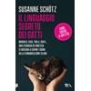 TEA Il linguaggio segreto dei gatti
