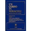 Macro Edizioni Un corso in miracoli