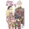 Star Comics Un bacio a mezzanotte (Vol. 9)