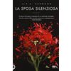 TEA La sposa silenziosa