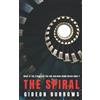 ngo.media The Spiral