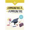 J'ai lu Apprendre à apprendre