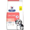 Hill's Prescription Diet ON-Care alimento secco per cani 1.5kg