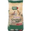 Versele-laga Country's Best Grit+ - 1,5 kg