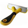 Fuss Dog Spazzola Magic Brush per Cani Large