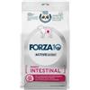 Generico FORZA 10 Cane Puppy Intestinal gusto Pesce | alimento secco completo per cuccioli, per promuovere una buona digestione, 1 confezione da 1,5kg.