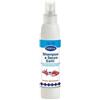 Tewua Shampoo Secco Gatti Spray 500Ml