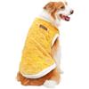Generic Maglioni per animali domestici, cappotto invernale in peluche per cani, caldo gilet invernale per gatti per cani di taglia grande, autunno e inverno