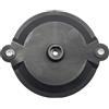 Generico Lame di ricambio for testina tagliaerba for 20-LiA1 LIDL IAN 311046 91099406 Testina in plastica a scatto semplice(2 Cutter Head)