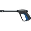 nextradeitalia 1 PZ SPRUZZATORE IDROPULITRICE A.FREDDA AR BLUE CLEAN 41559 X AR 117/143 NextradeItalia Mod.FERX.VIREXXDTTN