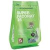 Simatec Super FACORAT 25 Pasta - 150 GR