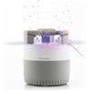 InnovaGoods Lampada Antizanzare tramite Aspirazione KL Silen InnovaGoods