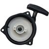 Allthingstore Disco di trazione per tosaerba 328 costruito per soddisfare i requisiti di montaggio e innesto CG328
