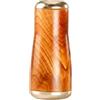 Allthingstore Impugnatura per mulinello da pesca con opzioni rare in legno duro e rivestimento protettivo a sei strati per mulinelli da lancio 1500-4000 (Thuja 1 pz)