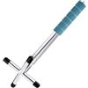 YueShengYCHUANG Porta Stecca da Biliardo (Snooker) Portatile E Regolabile in Lunghezza con Supporto per Competizioni, Style C