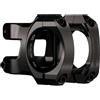 RaceFace Attacco a turbina in alluminio serie 6000 lavorato a CNC da Race Face