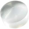 blloocod Ricambio Punte Stecca Biliardo Punte Stecca Break Punte Stecca Jump Hard Tip Replacement for Break And Jump Shots