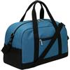 Generico Borsa da Viaggio a Forma di Duffle Con regolabile, leggera e impermeabile,