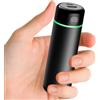 Générique Scaldamani Elettrico Batteria 4500 mAh E Banca di Potere Portatile per