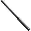 MLqkpwy Canna da Pesca Tascabile Telescopica Portatile Sensibile