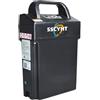 SSCYHT Batteria LiFePO4 24V 20Ah Batteria Interna per transpallet Elettrico