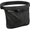 Generic Porta Palline da Tennis con Cinturino, Accessori da Tennis per Esterni, Porta Sacca Porta Palline