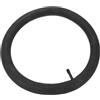 Blaihild Camera D'aria per Bici Bambini, Pneumatico Bicicletta Gomma, Riduzione Rumore Assorbimento Urti Resistenza Abrasione Calore per Guida (Valvola 14x1,75/2,125 USA)