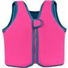 Generic Giacca Kayka in Neoprene con Cerniera for Piscina, Spiaggia, Lago