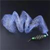 HGBFLTY Rete Per Pesca Floating Fishing Throwing Net