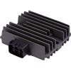 FiHzer Raddrizzatore regolatore di Tensione for Motori a 4 Tempi 50 60 70 75 90 115 HP 6D3-81960-00 68V-81960-00 F80B F100D ETL/X