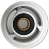 RCGtnnesa Elica in Alluminio 11 5/8X11-G 69W-45947 69W-45947-00-EL 69W-45947-00 Compatibile con Fuoribordo 40HP 60HP 75HP 90HP