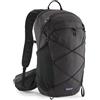 PATAGONIA Terravia Pack 22L L Nero